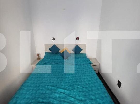 Apartament de vânzare 2 camere Trivale - 157578AV | BLITZ Pitești | Poza6