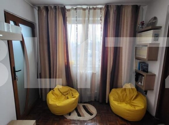 Apartament de vânzare 2 camere Trivale - 157578AV | BLITZ Pitești | Poza3