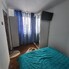 Apartament de vânzare 2 camere Trivale - 157578AV - Poza 1 din 15 | BLITZ Pitești | Poza3