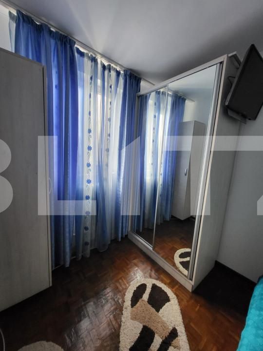 Apartament de vânzare 2 camere Trivale - 157578AV | BLITZ Pitești | Poza15