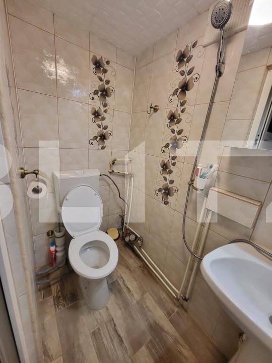 Apartament de vânzare 2 camere Trivale - 157578AV | BLITZ Pitești | Poza12