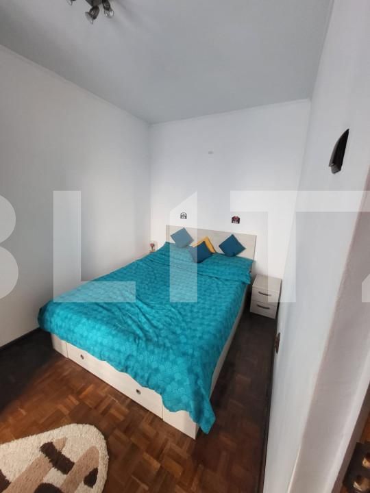 Apartament de vânzare 2 camere Trivale - 157578AV | BLITZ Pitești | Poza5