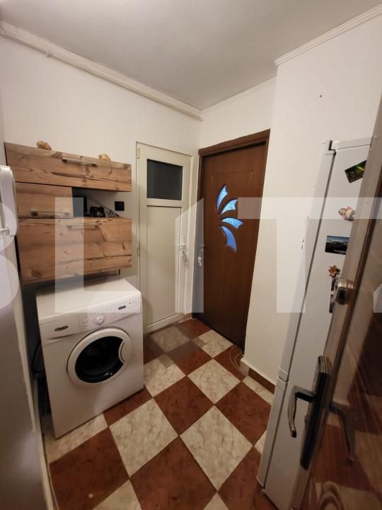 Apartament de vânzare 2 camere Trivale - 157578AV | BLITZ Pitești | Poza9