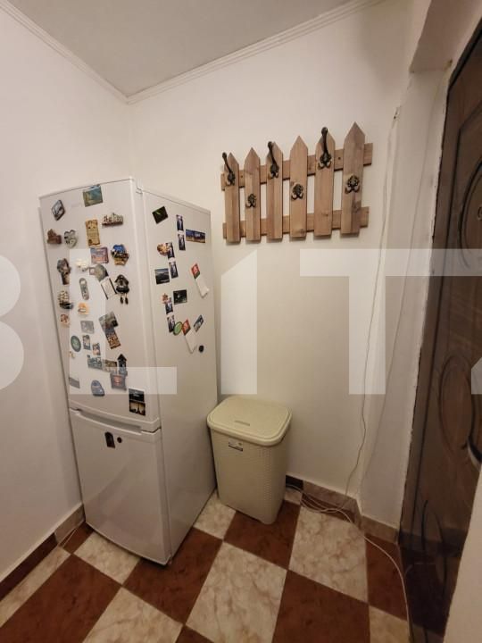 Apartament de vânzare 2 camere Trivale - 157578AV | BLITZ Pitești | Poza10