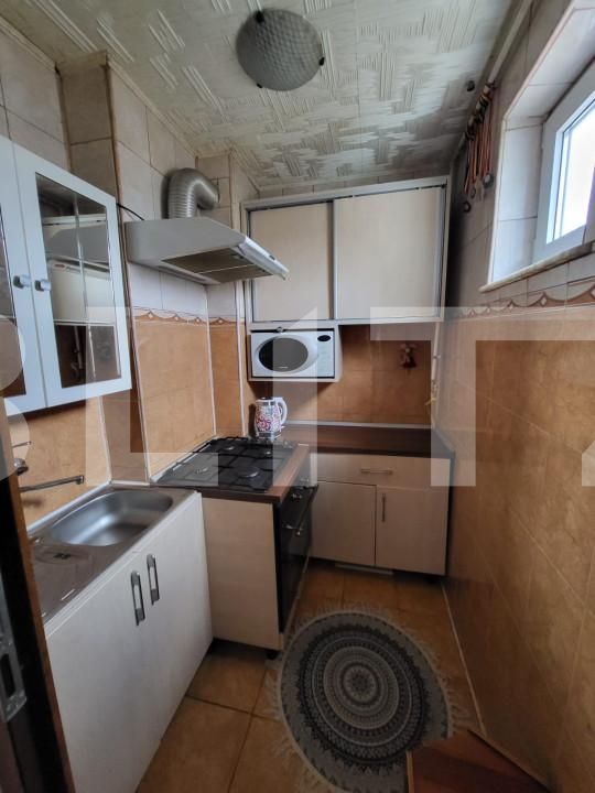 Apartament de vânzare 2 camere Trivale - 157578AV | BLITZ Pitești | Poza11