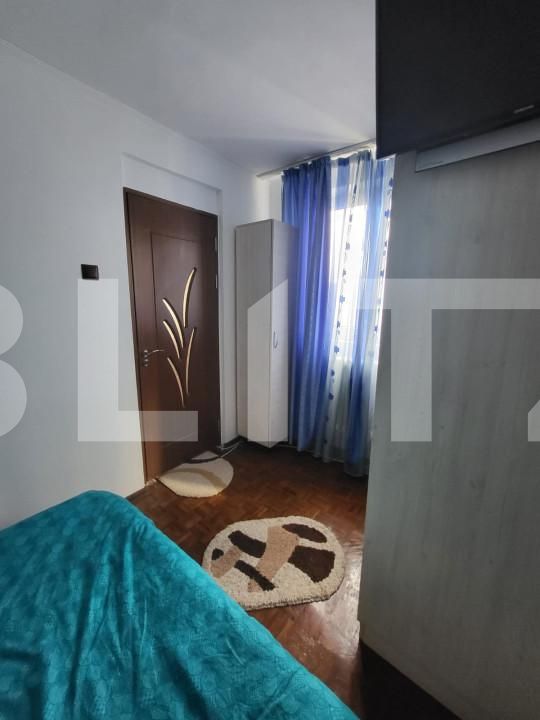 Apartament de vânzare 2 camere Trivale - 157578AV | BLITZ Pitești | Poza7