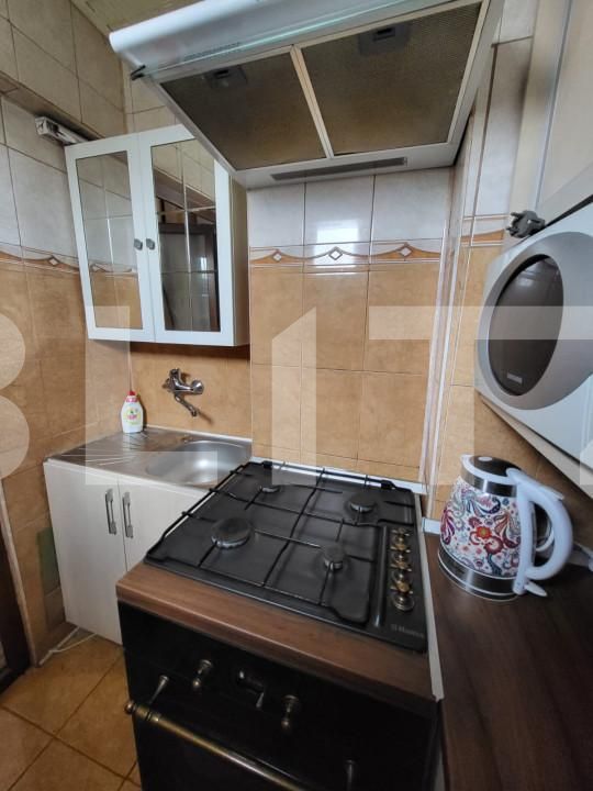 Apartament de vânzare 2 camere Trivale - 157578AV | BLITZ Pitești | Poza14