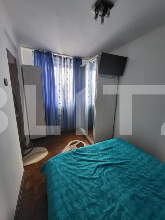 Apartament de vânzare 2 camere Trivale - 157578AV | BLITZ Pitești | Poza4