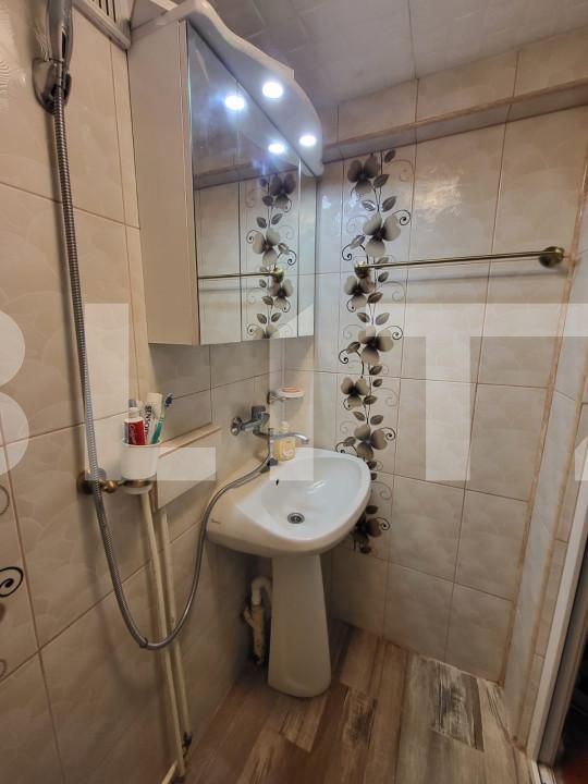 Apartament de vânzare 2 camere Trivale - 157578AV | BLITZ Pitești | Poza8