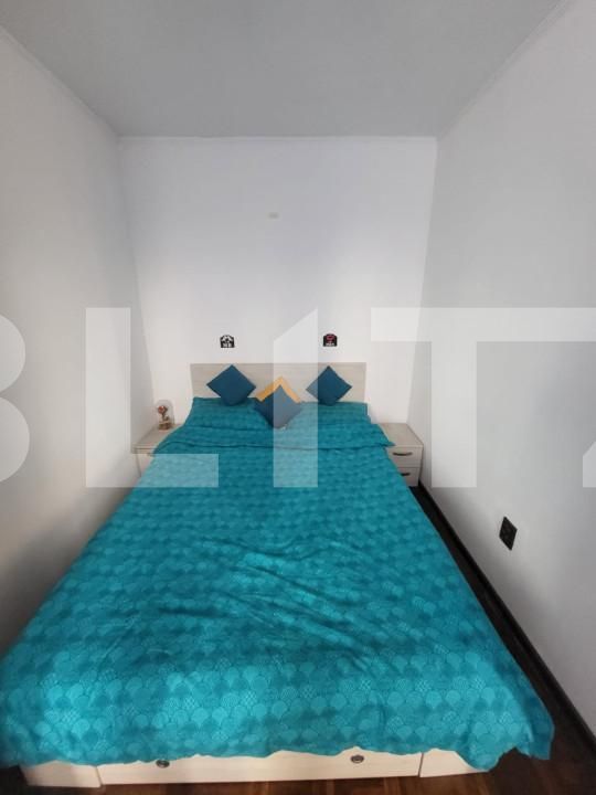 Apartament de vânzare 2 camere Trivale - 157578AV | BLITZ Pitești | Poza6