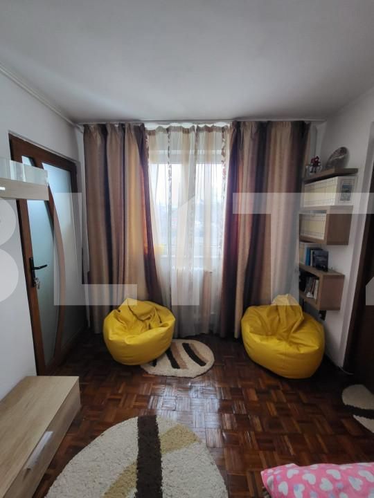 Apartament de vânzare 2 camere Trivale - 157578AV | BLITZ Pitești | Poza3