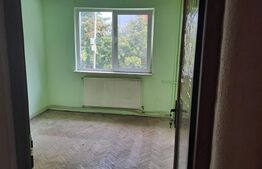 Apartament 3 camere - Găvana 2, Pitești