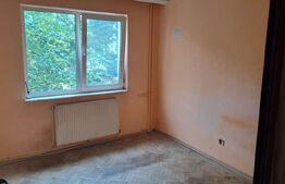 Apartament 3 camere - Găvana 2, Pitești