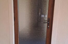 Apartament 3 camere - Găvana 2, Pitești