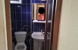 Apartament 3 camere - Găvana 2, Pitești