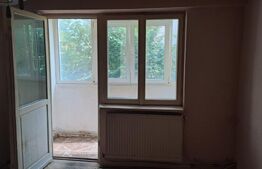 Apartament 3 camere - Găvana 2, Pitești