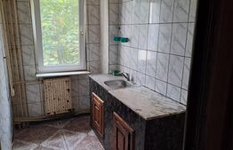 Apartament 3 camere - Găvana 2, Pitești