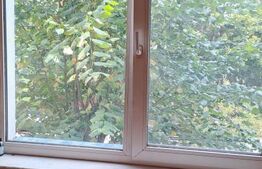 Apartament 3 camere - Găvana 2, Pitești