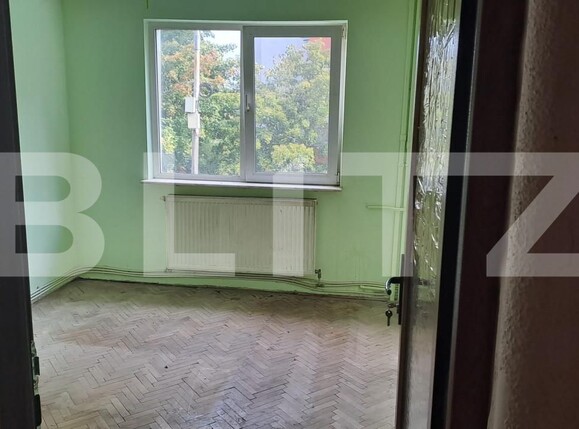 Apartament de vânzare 3 camere Gavana 2 - 157596AV | BLITZ Pitești | Poza4