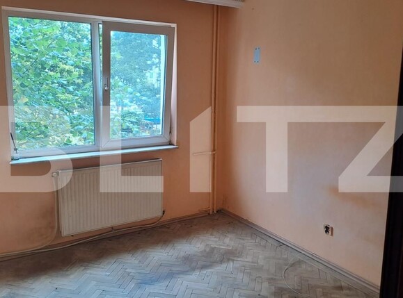 Apartament de vânzare 3 camere Gavana 2 - 157596AV | BLITZ Pitești | Poza3