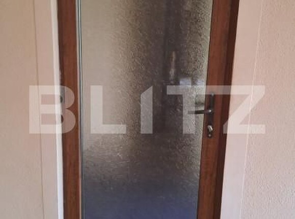 Apartament de vânzare 3 camere Gavana 2 - 157596AV | BLITZ Pitești | Poza6