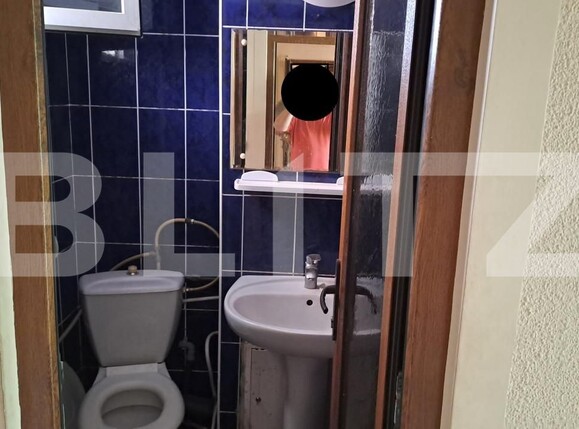 Apartament de vânzare 3 camere Gavana 2 - 157596AV | BLITZ Pitești | Poza8