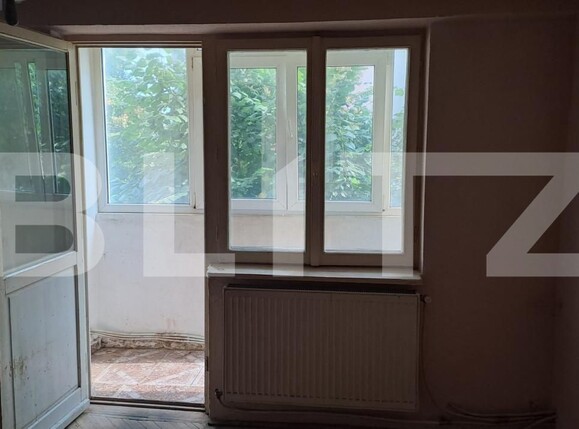 Apartament de vânzare 3 camere Gavana 2 - 157596AV | BLITZ Pitești | Poza5