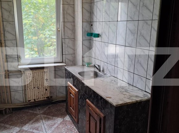 Apartament de vânzare 3 camere Gavana 2 - 157596AV | BLITZ Pitești | Poza7