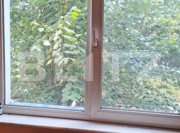 Apartament de vânzare 3 camere Gavana 2 - 157596AV | BLITZ Pitești | Poza2