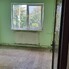 Apartament de vânzare 3 camere Gavana 2 - 157596AV - Poza 2 din 8 | BLITZ Pitești | Poza3