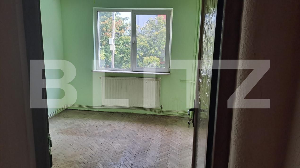 Apartament de vânzare 3 camere Gavana 2 - 157596AV | BLITZ Pitești | Poza4