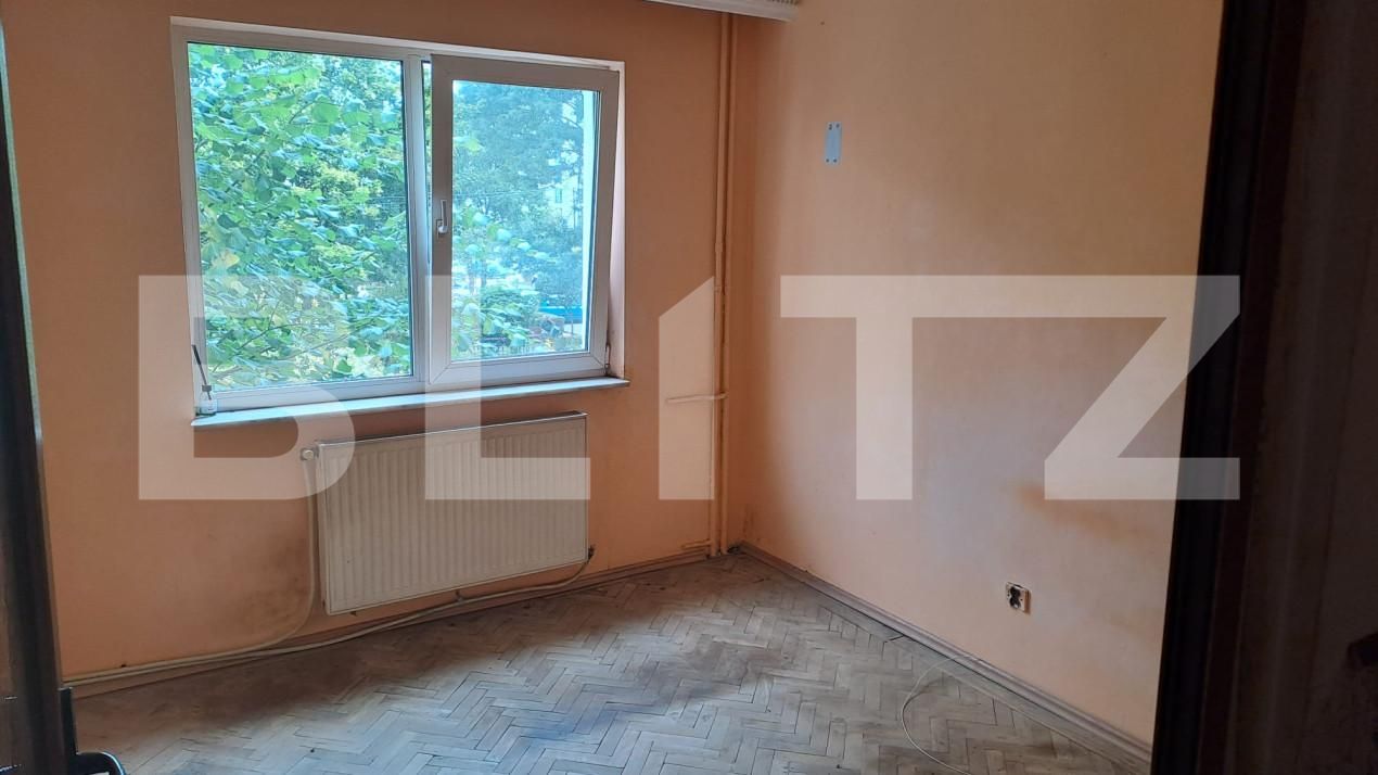 Apartament de vânzare 3 camere Gavana 2 - 157596AV | BLITZ Pitești | Poza3