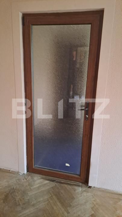 Apartament de vânzare 3 camere Gavana 2 - 157596AV | BLITZ Pitești | Poza6