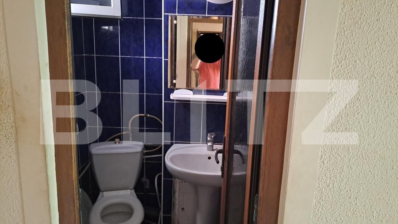 Apartament de vânzare 3 camere Gavana 2 - 157596AV | BLITZ Pitești | Poza8