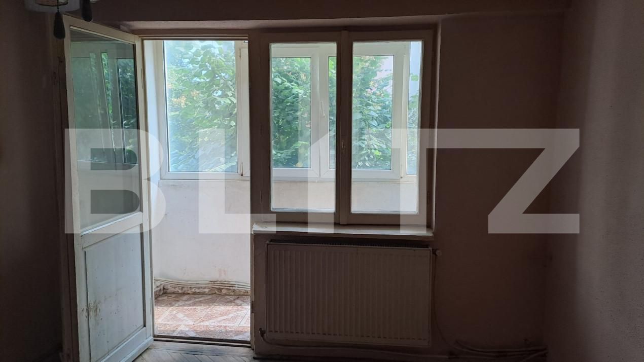 Apartament de vânzare 3 camere Gavana 2 - 157596AV | BLITZ Pitești | Poza5