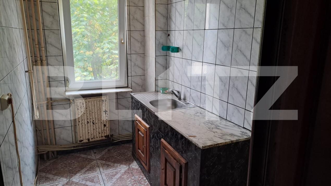 Apartament de vânzare 3 camere Gavana 2 - 157596AV | BLITZ Pitești | Poza7