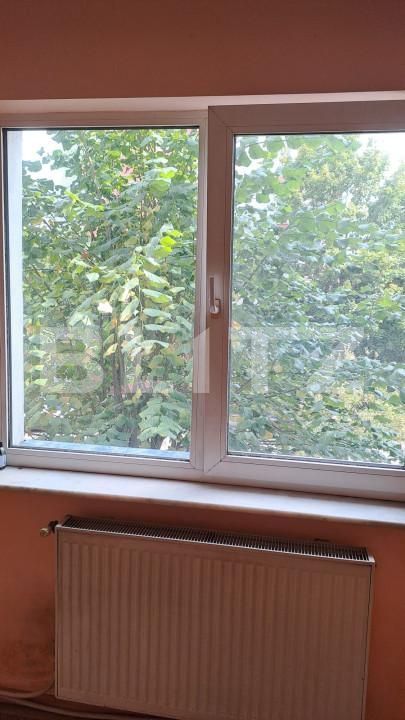 Apartament de vânzare 3 camere Gavana 2 - 157596AV | BLITZ Pitești | Poza2