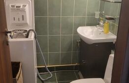 Apartament 3 Camere - Strada Frații Golești, Pitești