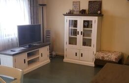 Apartament 3 Camere - Strada Frații Golești, Pitești