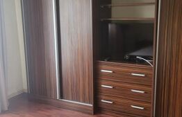 Apartament 3 Camere - Strada Frații Golești, Pitești