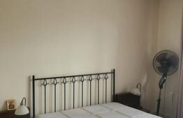 Apartament 3 Camere - Strada Frații Golești, Pitești