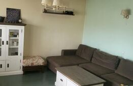 Apartament 3 Camere - Strada Frații Golești, Pitești