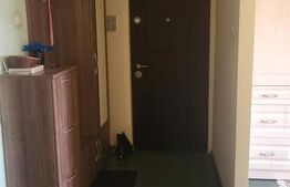 Apartament 3 Camere - Strada Frații Golești, Pitești