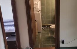 Apartament 3 Camere - Strada Frații Golești, Pitești