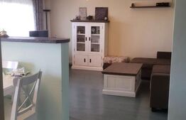 Apartament 3 Camere - Strada Frații Golești, Pitești