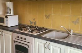 Apartament 3 Camere - Strada Frații Golești, Pitești