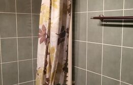 Apartament 3 Camere - Strada Frații Golești, Pitești