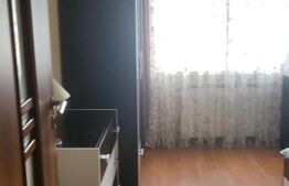 Apartament 3 Camere - Strada Frații Golești, Pitești