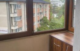 Apartament 3 Camere - Strada Frații Golești, Pitești