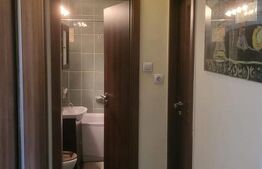 Apartament 3 Camere - Strada Frații Golești, Pitești